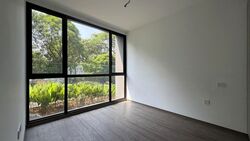 Norwood Grand (D25), Apartment #635922611